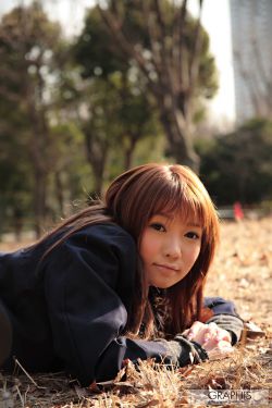 乔家的儿女小茉
